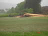 Halder Schlter 121