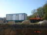 SEP 2009 232