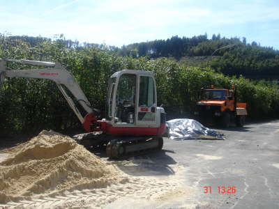 SEP 2009 250
