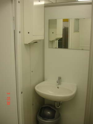 SEP 2009 269